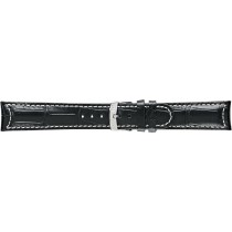 Uhrband Morellato A01U3882A59019CR24