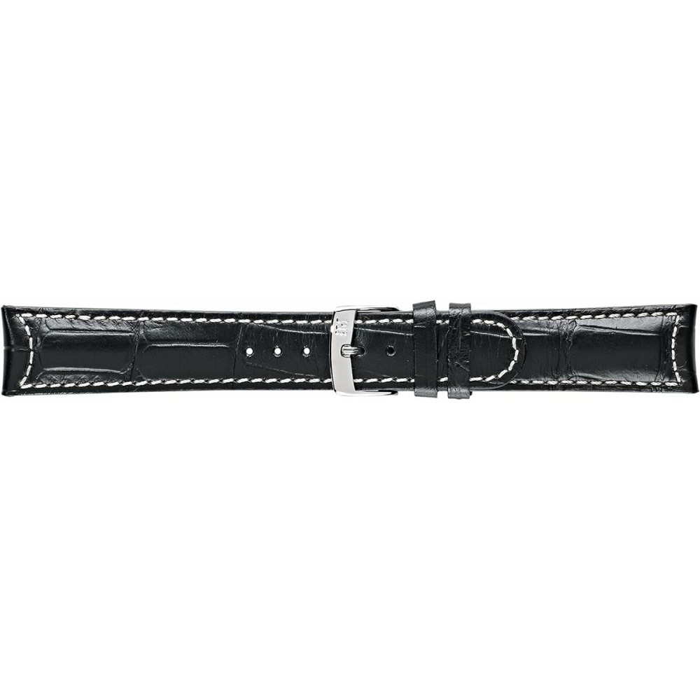 Uhrband Morellato A01U3882A59019CR24