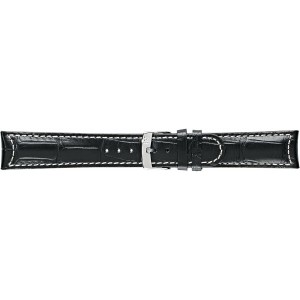 Uhrband Morellato A01U3882A59019CR24