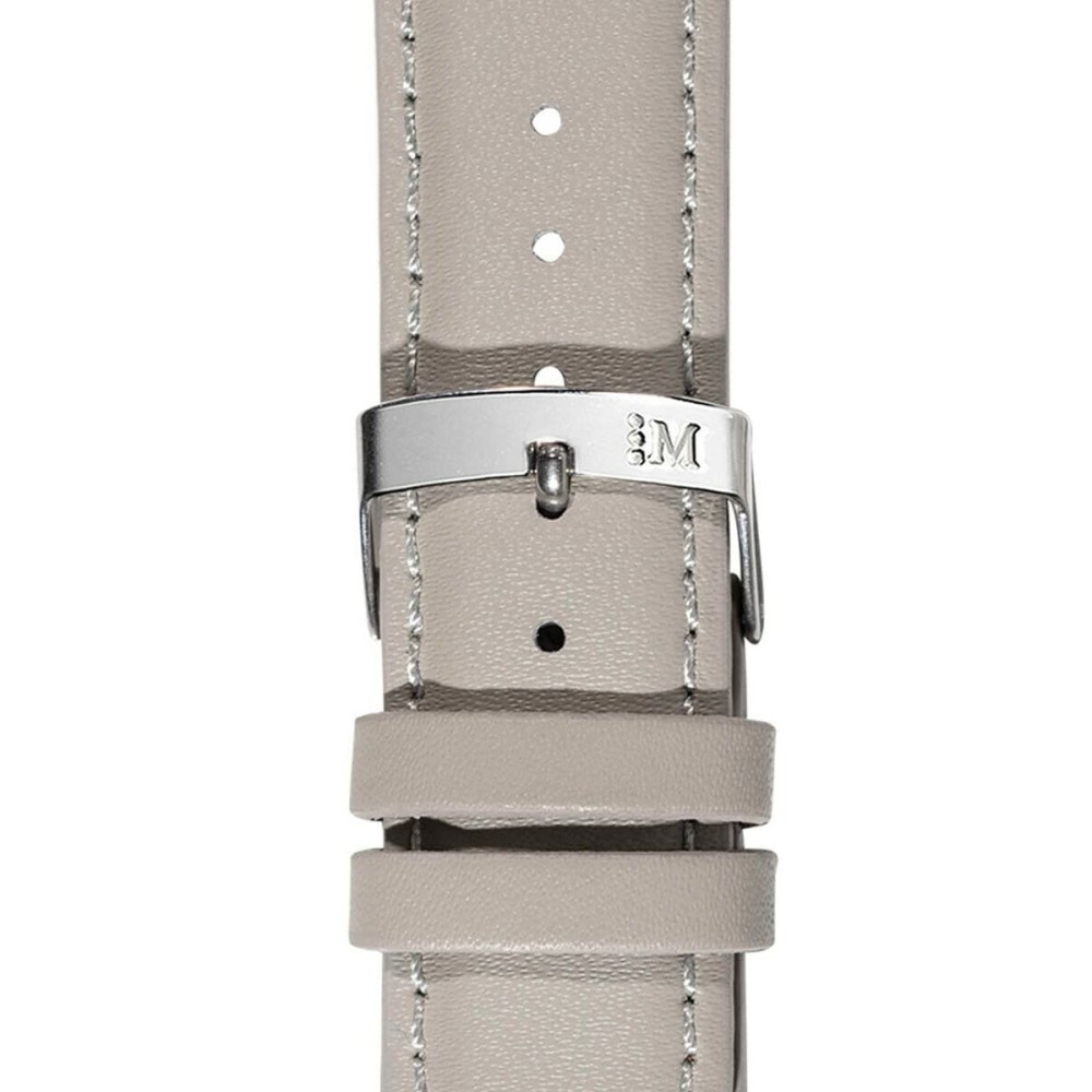 Uhrband Morellato A01X0969087094CR18