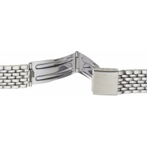 Uhrband Morellato A02U03350100200099