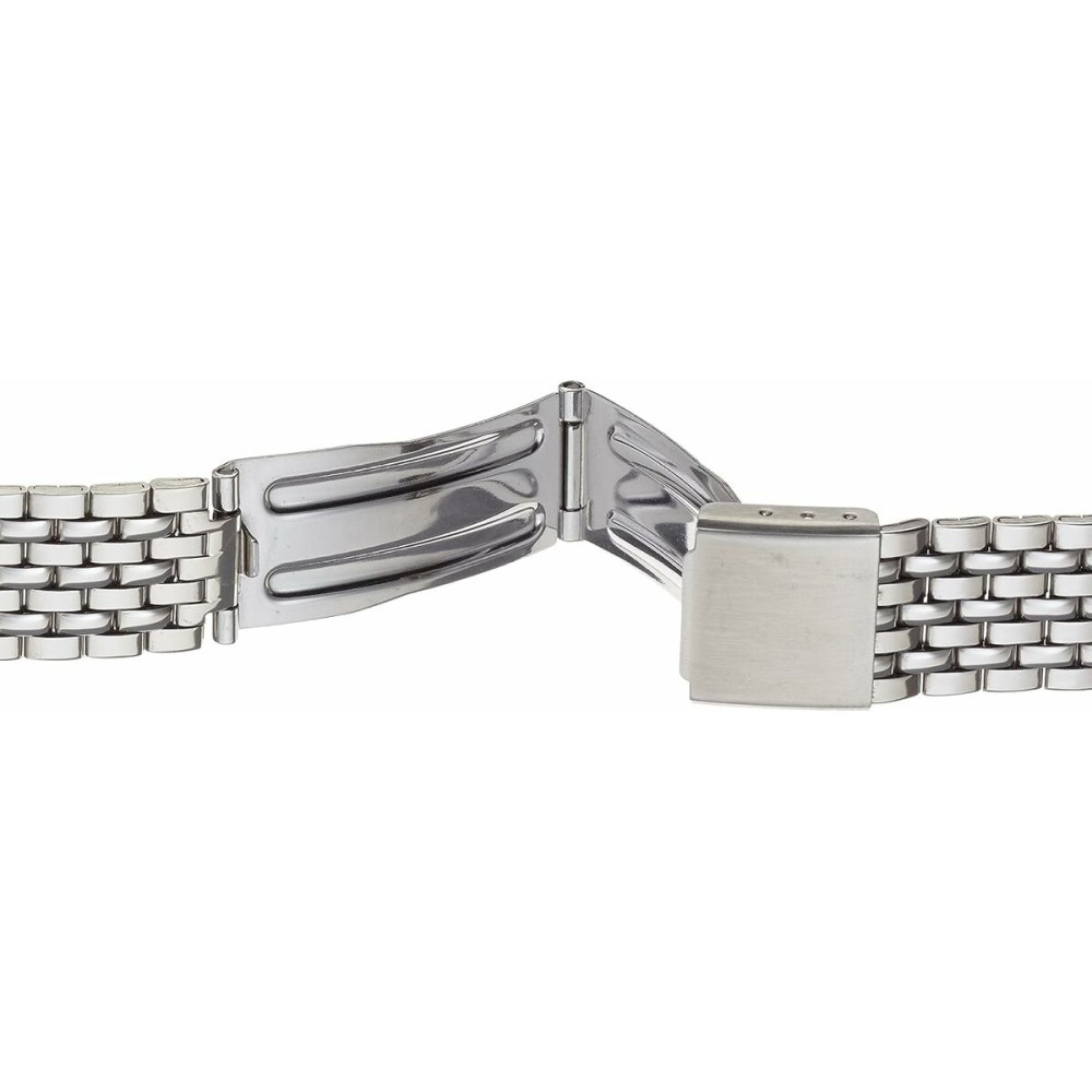 Uhrband Morellato A02U03350100200099
