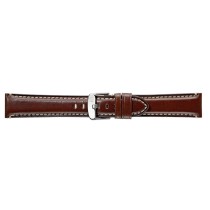 Uhrband Morellato A01X4272B12034CR18