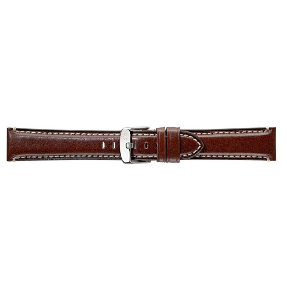 Uhrband Morellato A01X4272B12034CR18