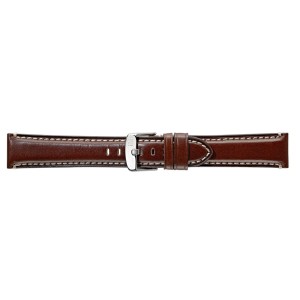 Uhrband Morellato A01X4272B12034CR18