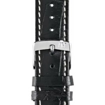 Uhrband Morellato A01U3882A59019CR24