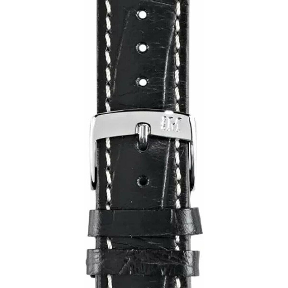 Uhrband Morellato A01U3882A59019CR24