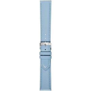 Uhrband Morellato A01X0969087066CR18 Blau