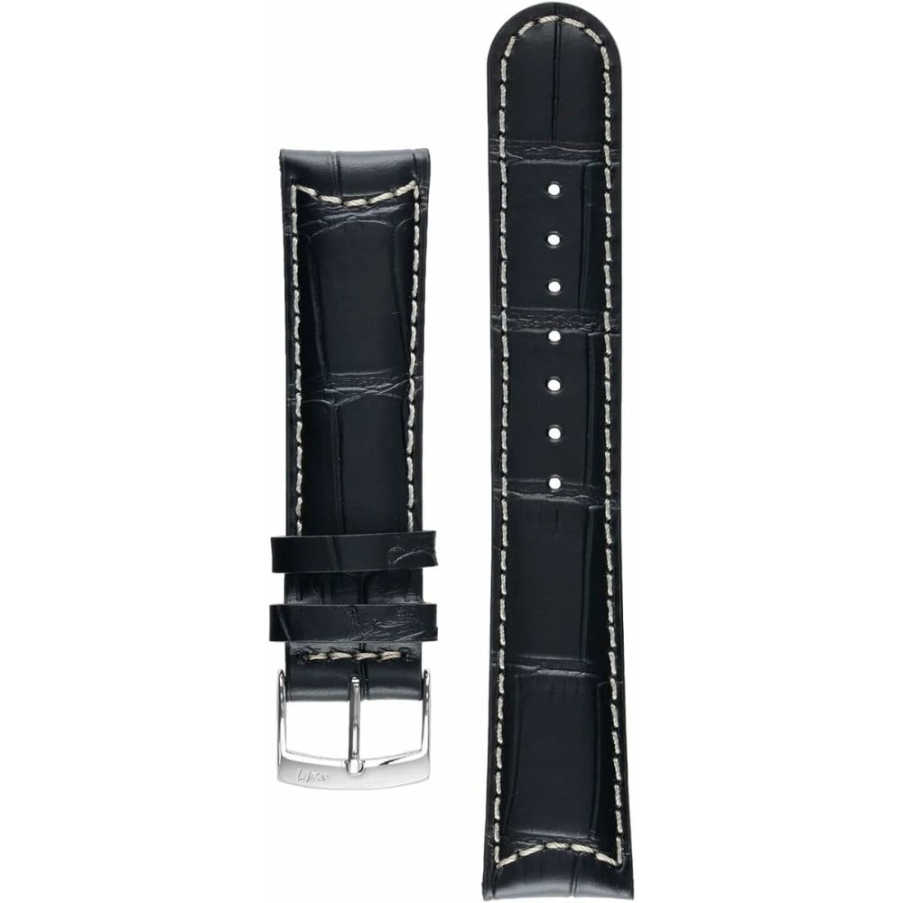 Bracelet à montre Morellato A01U3882A59019CR24