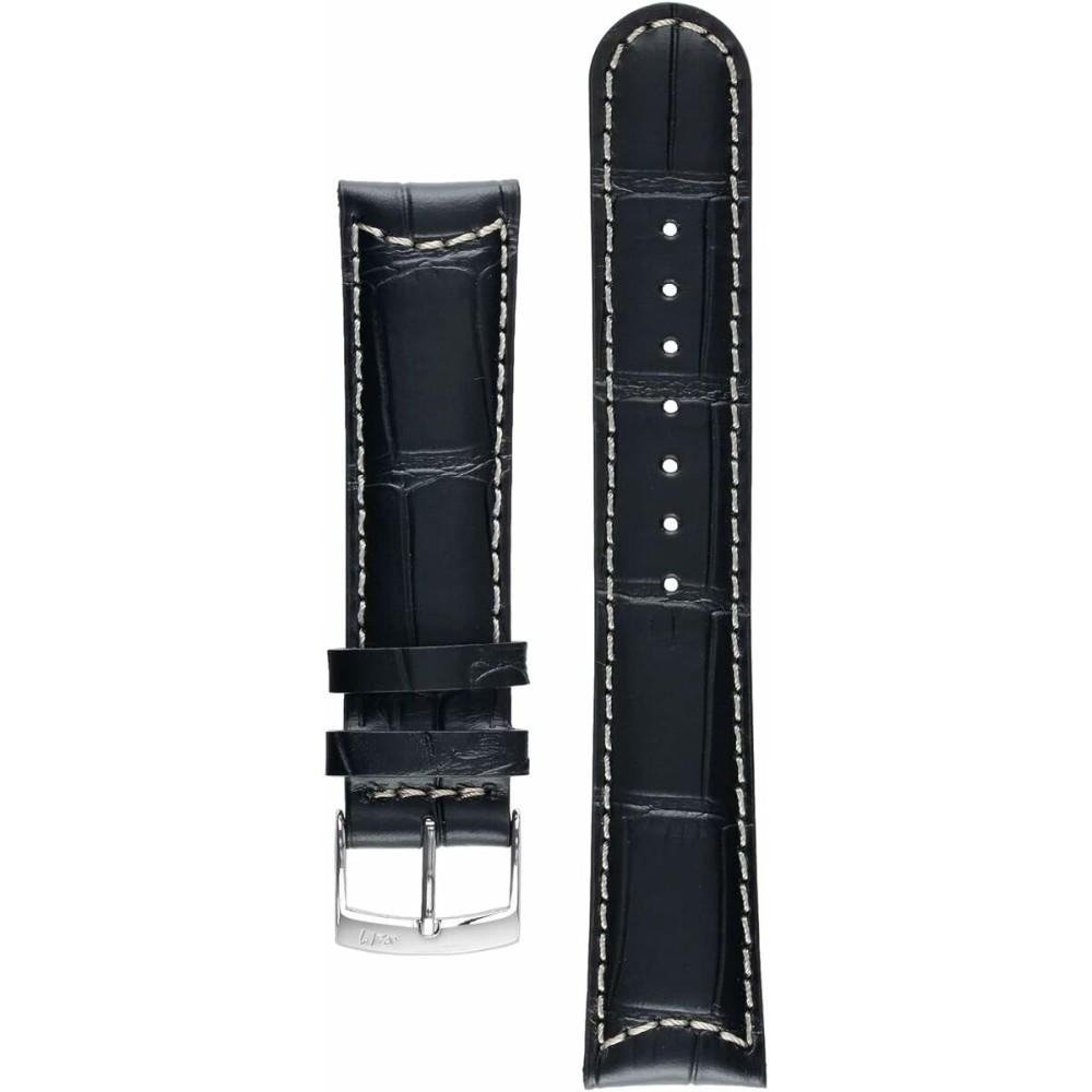 Uhrband Morellato A01U3882A59019CR24