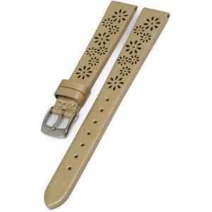 Uhrband Morellato A01D5256C47010CR14
