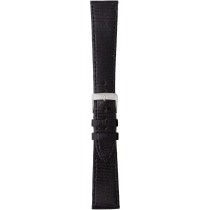 Uhrband Morellato A01U0858040019CR16
