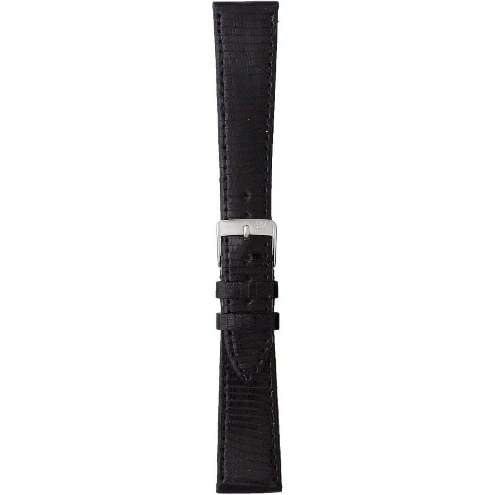 Uhrband Morellato A01U0858040019CR16