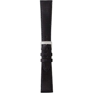 Uhrband Morellato A01U0858040019CR16