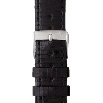 Uhrband Morellato A01U0858040019CR16