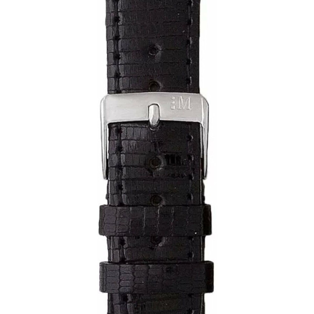 Uhrband Morellato A01U0858040019CR16