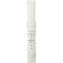 Uhrband Morellato A01K0969087017CR20