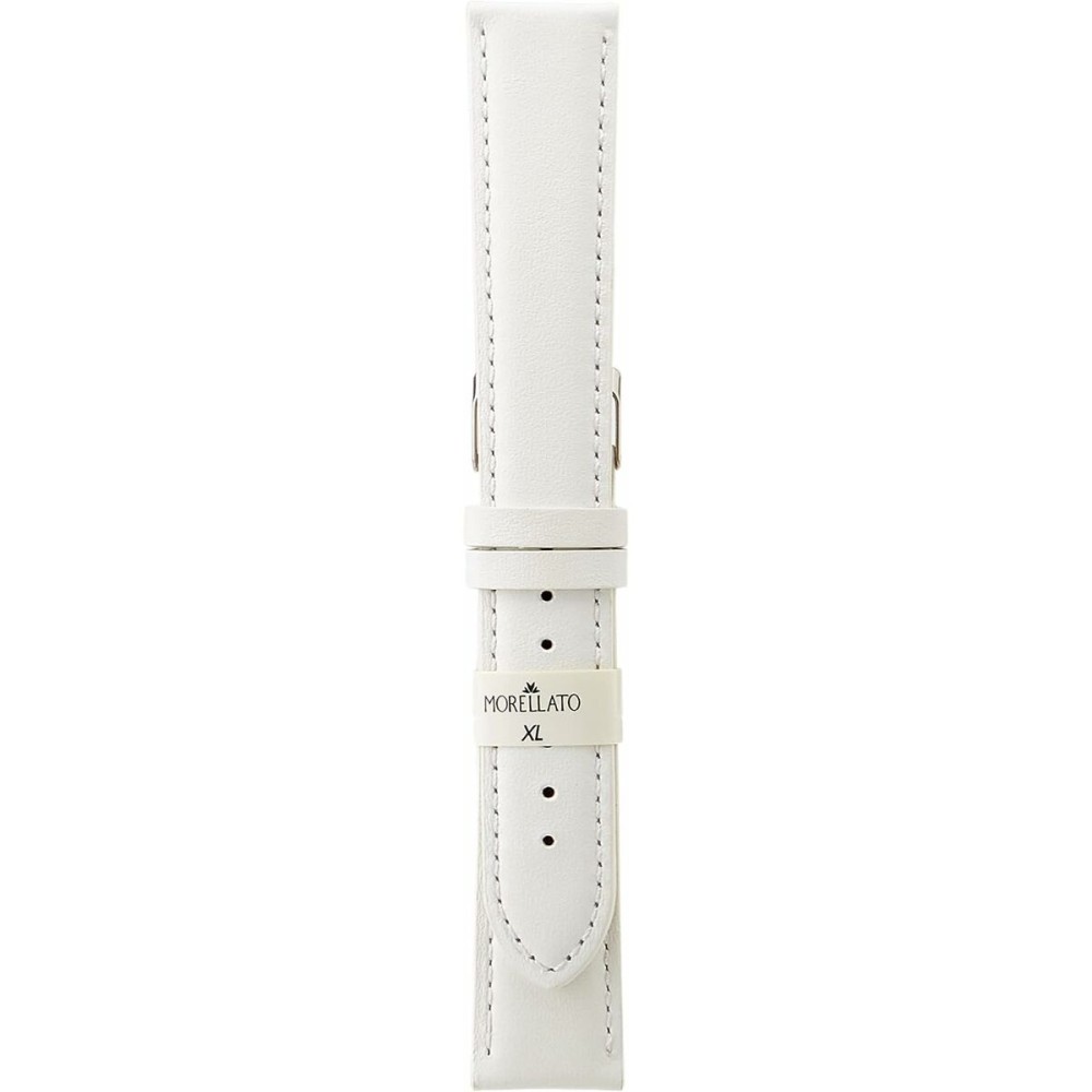 Uhrband Morellato A01K0969087017CR20