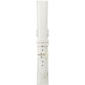 Uhrband Morellato A01K0969087017CR20