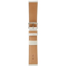 Uhrband Morellato A01K0969087017CR20