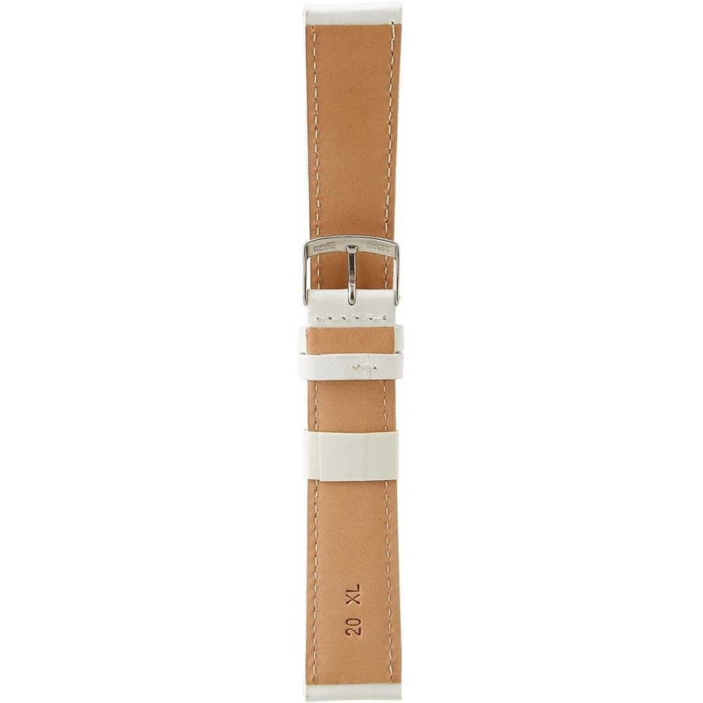 Uhrband Morellato A01K0969087017CR20