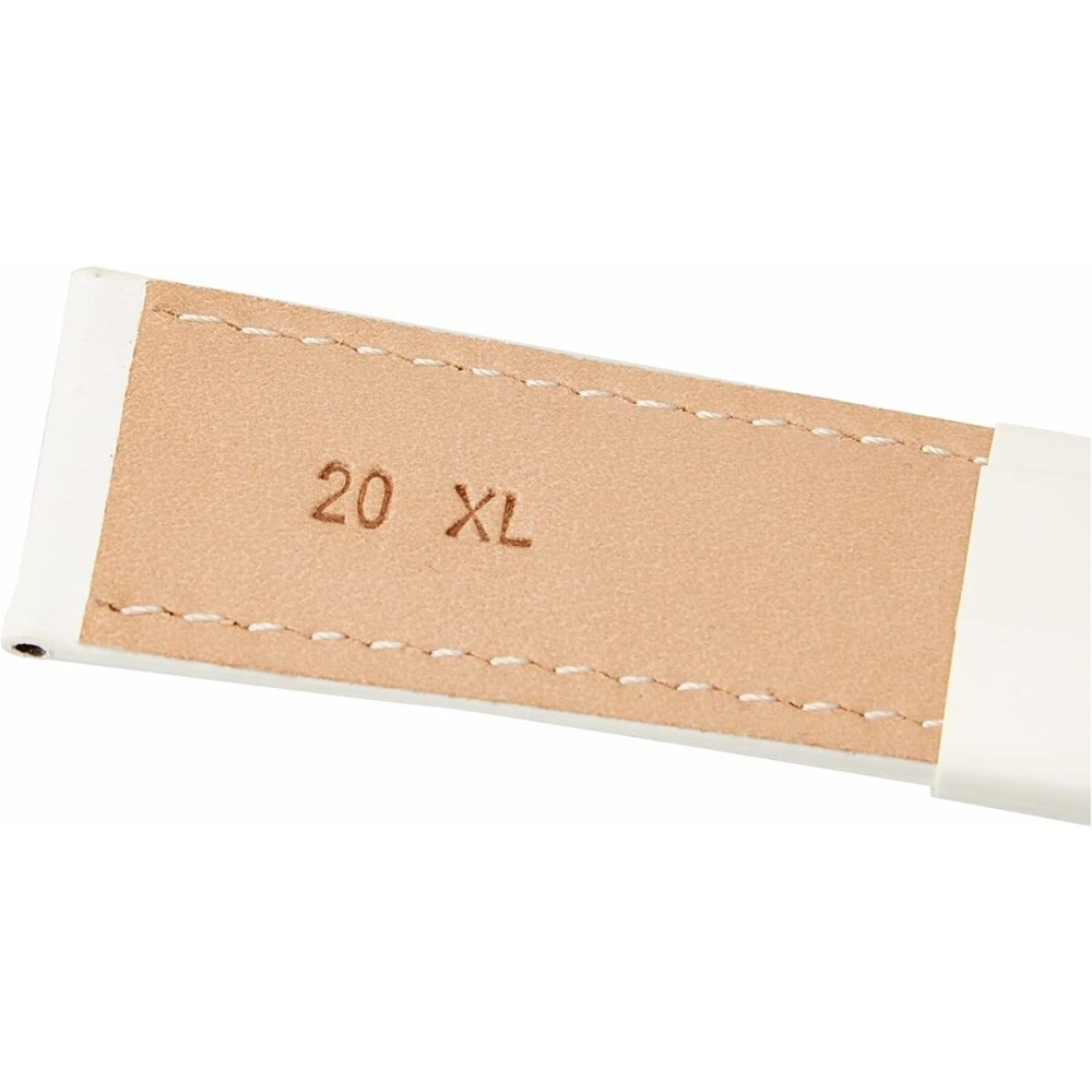 Uhrband Morellato A01K0969087017CR20
