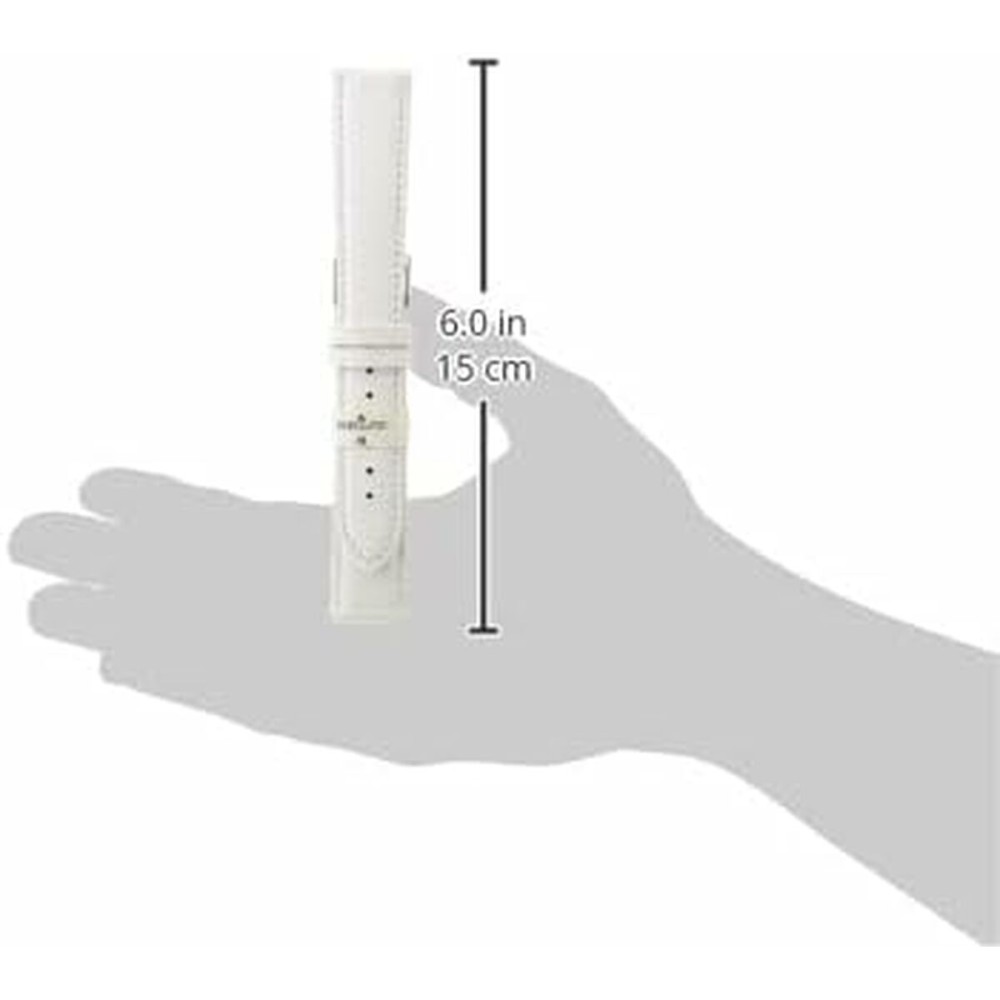 Uhrband Morellato A01K0969087017CR20