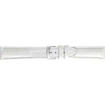 Uhrband Morellato A01U3687934017CR22
