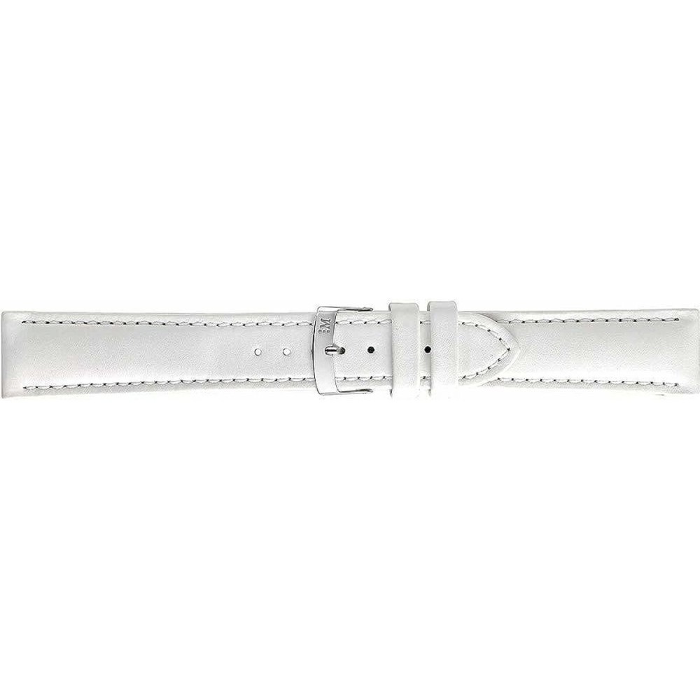 Uhrband Morellato A01U3687934017CR22