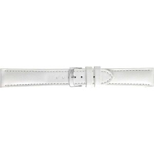 Uhrband Morellato A01U3687934017CR22