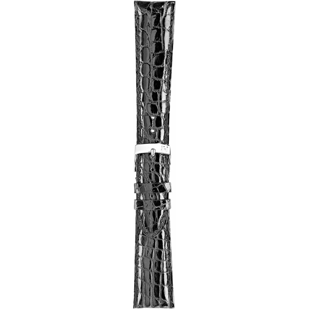 Watch Strap Morellato A01U0518052019CR22