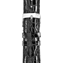 Bracelet à montre Morellato A01U0518052019CR22