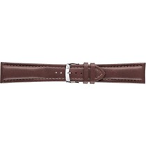 Uhrband Morellato A01U4026A37034CR28
