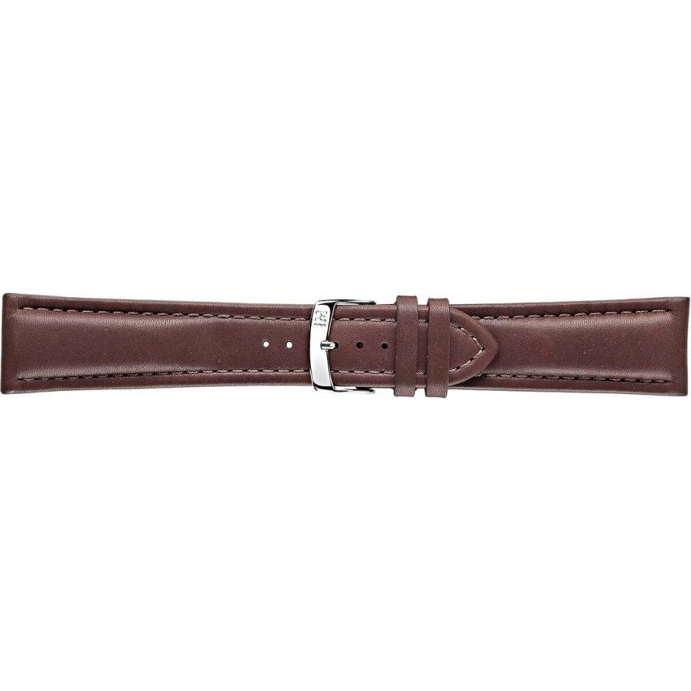 Uhrband Morellato A01U4026A37034CR28