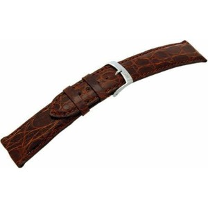 Uhrband Morellato A01U0518052034CR22