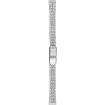 Uhrband Morellato A02D00440990120099