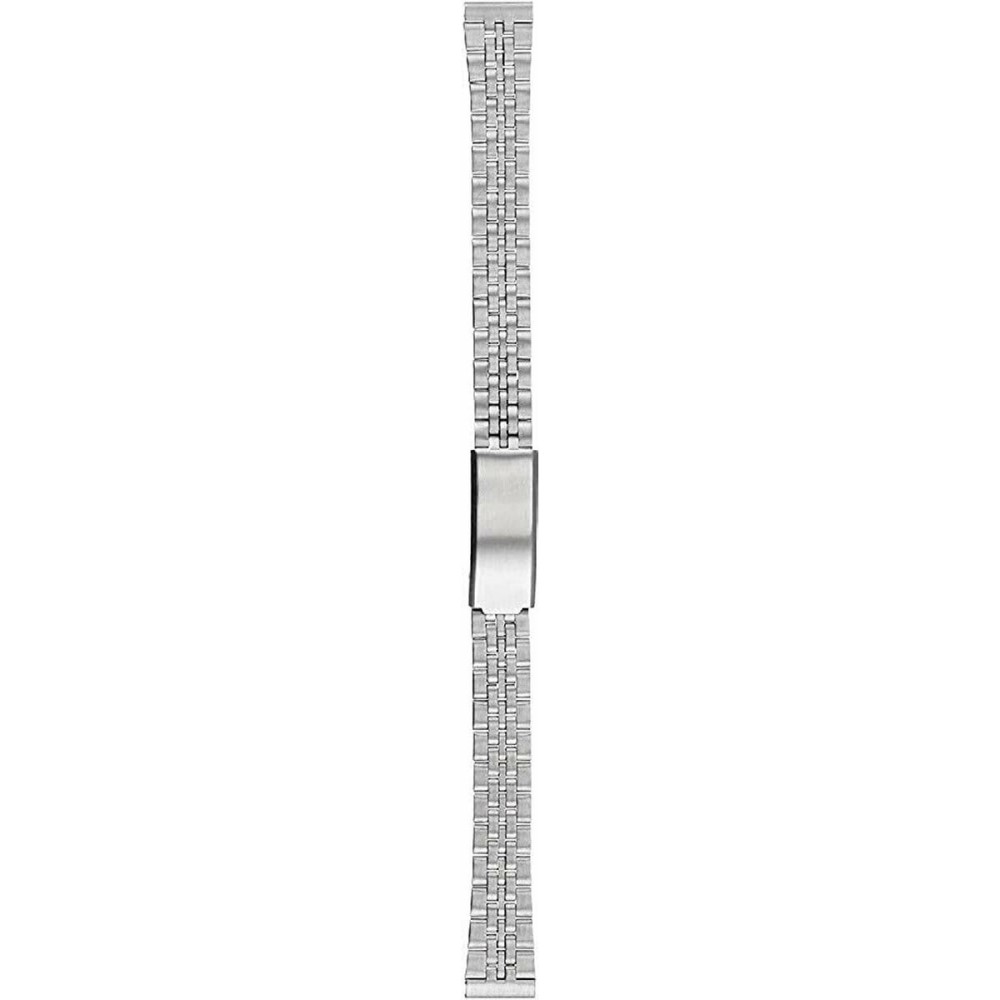 Uhrband Morellato A02D00440990120099