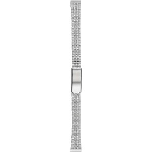 Uhrband Morellato A02D00440990120099