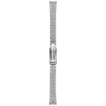 Uhrband Morellato A02D00440990120099