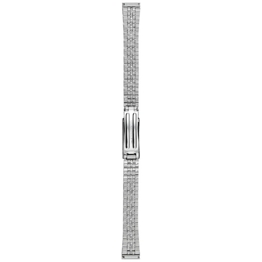 Uhrband Morellato A02D00440990120099