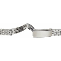 Uhrband Morellato A02D00440990120099
