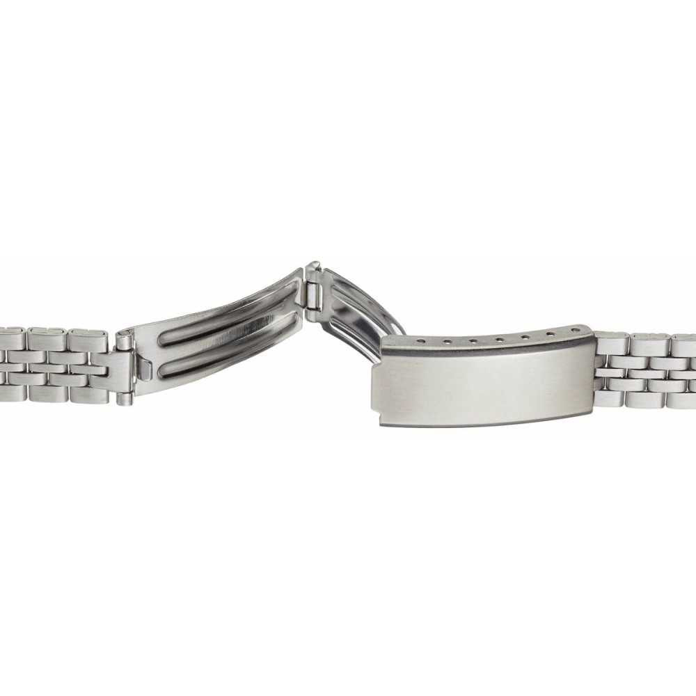 Uhrband Morellato A02D00440990120099
