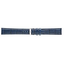 Uhrband Morellato A01Y2269480061CR22