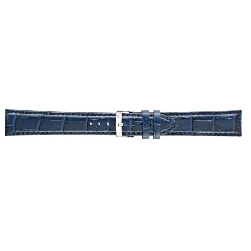 Uhrband Morellato A01Y2269480061CR22
