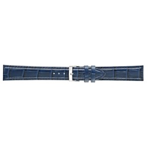 Watch Strap Morellato A01Y2269480061CR22