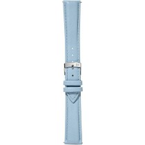Uhrband Morellato A01D5050C47068CR18
