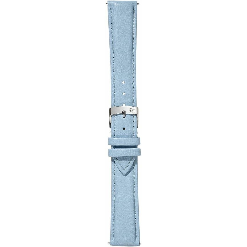 Uhrband Morellato A01D5050C47068CR18