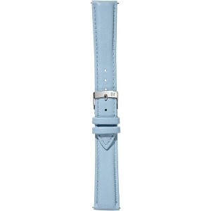 Uhrband Morellato A01D5050C47068CR18