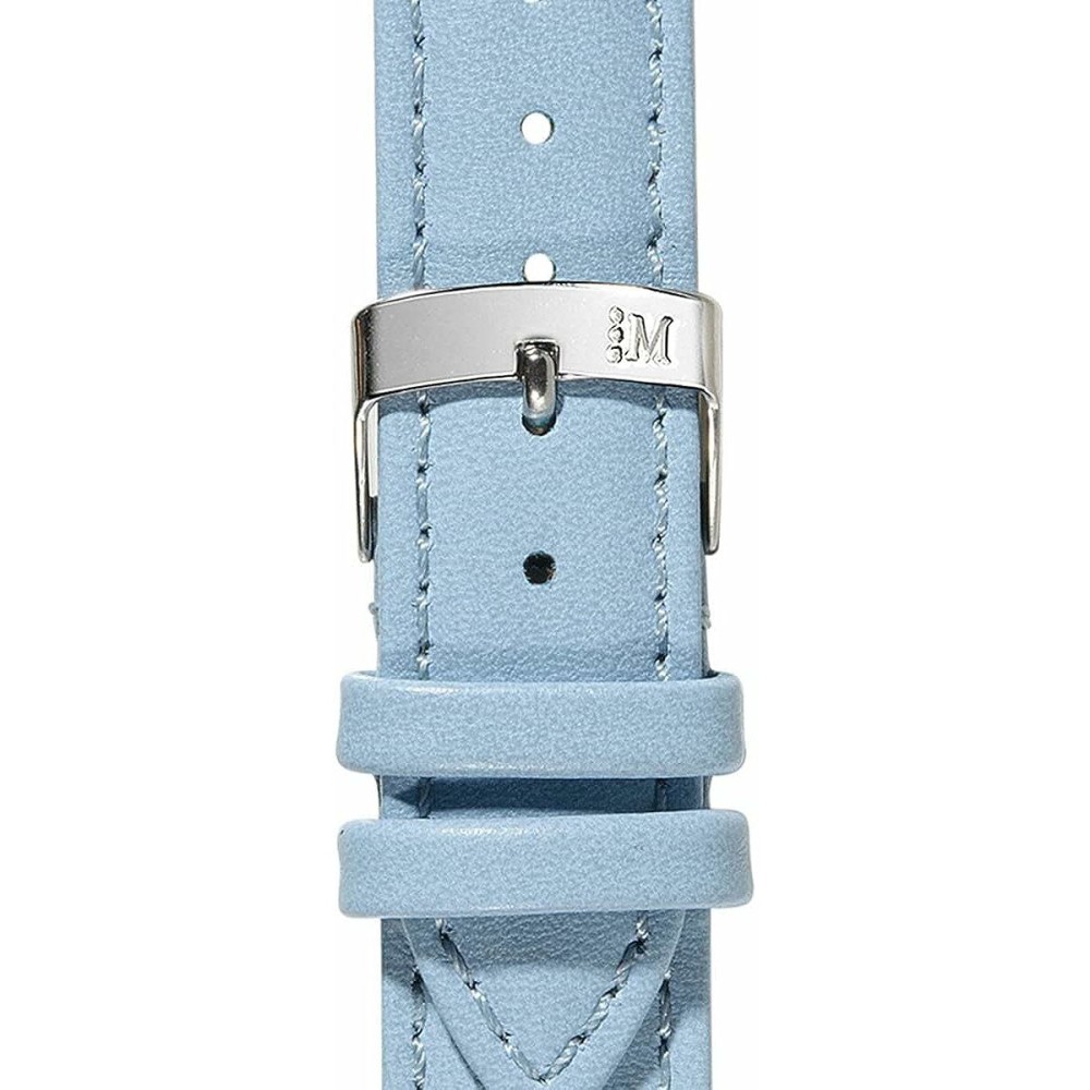 Uhrband Morellato A01D5050C47068CR18