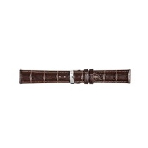 Uhrband Morellato A01D5192480032CR18